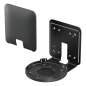 Preview: Logitech WALL MOUNT - GRAPHITE