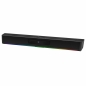 Preview: Creative Audio-System Sound BlasterX Katana SE