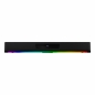 Preview: Creative Audio-System Sound BlasterX Katana SE