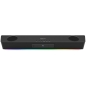 Preview: Creative Audio-System Sound BlasterX Katana SE