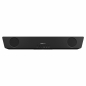 Preview: Creative Audio-System Sound BlasterX Katana SE