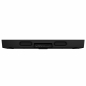 Preview: Creative Audio-System Sound BlasterX Katana SE