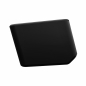 Preview: Creative Audio-System Sound BlasterX Katana SE