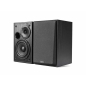 Preview: Edifier R1100 2.0 schwarz retail