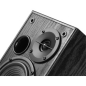 Preview: Edifier R1100 2.0 schwarz retail
