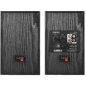 Preview: Edifier R1100 2.0 schwarz retail