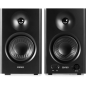 Preview: Edifier MR4 2.0 schwarz retail