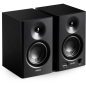 Preview: Edifier MR4 2.0 schwarz retail