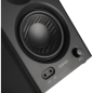 Preview: Edifier MR4 2.0 schwarz retail