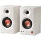 Preview: Edifier MR3 2.0 Bluetooth weiß retail