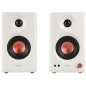 Preview: Edifier MR3 2.0 Bluetooth weiß retail