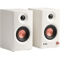 Preview: Edifier MR3 2.0 Bluetooth weiß retail
