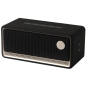 Preview: Edifier ES60 TCODE schwarz Bluetooth retail