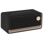 Preview: Edifier ES60 TCODE schwarz Bluetooth retail