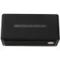 Preview: Edifier ES60 TCODE schwarz Bluetooth retail