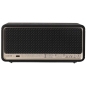 Preview: Edifier ES60 TCODE schwarz Bluetooth retail