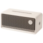 Preview: Edifier ES60 TCODE ivory Bluetooth retail