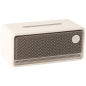 Preview: Edifier ES60 TCODE ivory Bluetooth retail