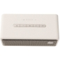 Preview: Edifier ES60 TCODE ivory Bluetooth retail