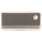 Preview: Edifier ES60 TCODE ivory Bluetooth retail