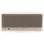 Preview: Edifier ES60 TCODE ivory Bluetooth retail