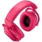 Preview: HEADSET PRO X 2 LIGHTSPEED WRLS