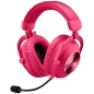 Preview: HEADSET PRO X 2 LIGHTSPEED WRLS