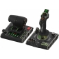 Preview: Turtle Beach VelocityOne Flightdeck PC schwarz