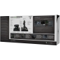 Preview: Turtle Beach VelocityOne Flightdeck PC schwarz