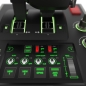 Preview: Turtle Beach VelocityOne Flightdeck PC schwarz
