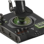Preview: Turtle Beach VelocityOne Flightdeck PC schwarz