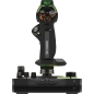 Preview: Turtle Beach VelocityOne Flightdeck PC schwarz