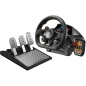 Preview: Turtle Beach VelocityOne Race PC/Konsole schwarz