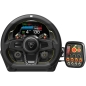 Preview: Turtle Beach VelocityOne Race PC/Konsole schwarz