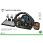 Preview: Turtle Beach VelocityOne Race PC/Konsole schwarz