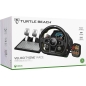 Preview: Turtle Beach VelocityOne Race PC/Konsole schwarz