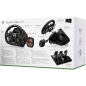 Preview: Turtle Beach VelocityOne Race PC/Konsole schwarz