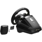 Preview: Turtle Beach VelocityOne Race PC/Konsole schwarz