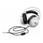 Preview: Sharkoon Headset Skiller SGH50 Stereo USB weiß