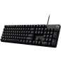 Preview: NL Logitech G413 SE US Layout