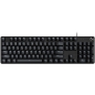 Preview: NL Logitech G413 SE US Layout