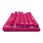 Preview: G PRO X TKL LIGHTSPEED MAGENTA