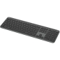 Preview: SIGNATURE SLIM WIRELESS K950