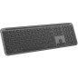 Preview: SIGNATURE SLIM WIRELESS K950