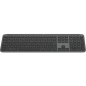 Preview: SIGNATURE SLIM WIRELESS K950