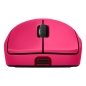 Preview: Logitech G Pro 2 Lightspeed Magenta