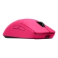 Preview: Logitech G Pro 2 Lightspeed Magenta