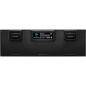 Preview: G915 LIGHTSPEED WRLS RGB MEC KB