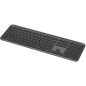 Preview: Logitech SIGNATURE SLIM WIRELESS K950