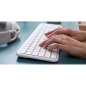 Preview: Logitech SIGNATURE SLIM WIRELESS K950